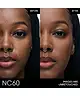 MAC Cosmetics - Studio Fix Powder Plus Foundation