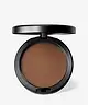 MAC Cosmetics - Studio Fix Powder Plus Foundation