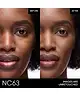 MAC Cosmetics - Studio Fix Powder Plus Foundation