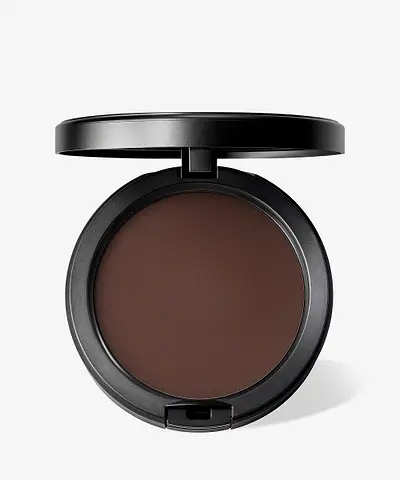 MAC Cosmetics - Studio Fix Powder Plus Foundation
