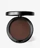 MAC Cosmetics - Studio Fix Powder Plus Foundation