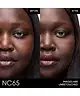 MAC Cosmetics - Studio Fix Powder Plus Foundation