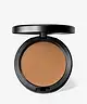 MAC Cosmetics - Studio Fix Powder Plus Foundation