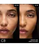 MAC Cosmetics - Studio Fix Powder Plus Foundation