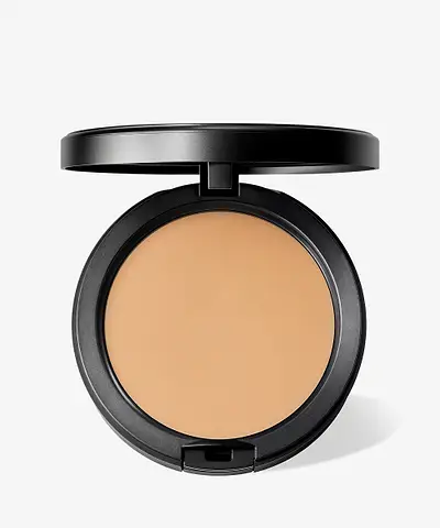 MAC Cosmetics - Studio Fix Powder Plus Foundation