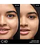 MAC Cosmetics - Studio Fix Powder Plus Foundation