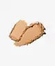 MAC Cosmetics - Studio Fix Powder Plus Foundation