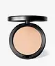 MAC Cosmetics - Studio Fix Powder Plus Foundation