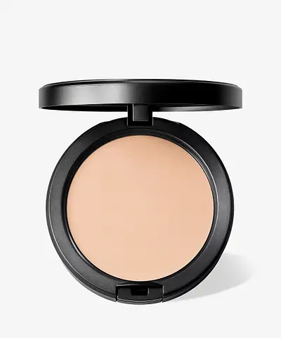 MAC Cosmetics - Studio Fix Powder Plus Foundation