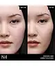 MAC Cosmetics - Studio Fix Powder Plus Foundation