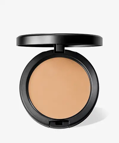 MAC Cosmetics - Studio Fix Powder Plus Foundation