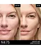 MAC Cosmetics - Studio Fix Powder Plus Foundation