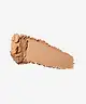 MAC Cosmetics - Studio Fix Powder Plus Foundation