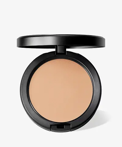 MAC Cosmetics - Studio Fix Powder Plus Foundation