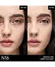 MAC Cosmetics - Studio Fix Powder Plus Foundation