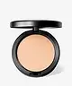 MAC Cosmetics - Studio Fix Powder Plus Foundation