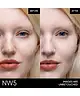 MAC Cosmetics - Studio Fix Powder Plus Foundation