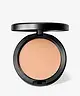 MAC Cosmetics - Studio Fix Powder Plus Foundation