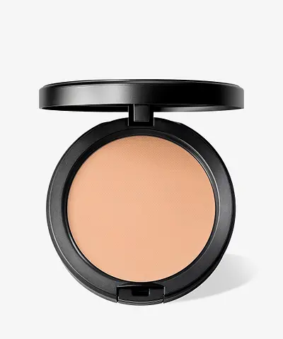 MAC Cosmetics - Studio Fix Powder Plus Foundation