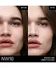 MAC Cosmetics - Studio Fix Powder Plus Foundation