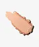 MAC Cosmetics - Studio Fix Powder Plus Foundation
