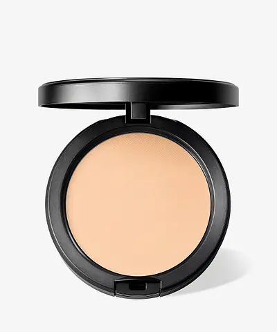 MAC Cosmetics - Studio Fix Powder Plus Foundation