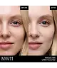 MAC Cosmetics - Studio Fix Powder Plus Foundation