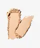 MAC Cosmetics - Studio Fix Powder Plus Foundation