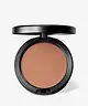 MAC Cosmetics - Studio Fix Powder Plus Foundation