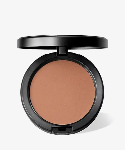 MAC Cosmetics - Studio Fix Powder Plus Foundation
