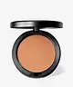 MAC Cosmetics - Studio Fix Powder Plus Foundation