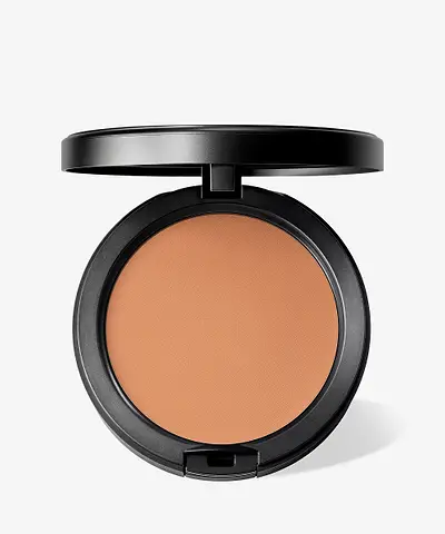 MAC Cosmetics - Studio Fix Powder Plus Foundation