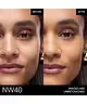 MAC Cosmetics - Studio Fix Powder Plus Foundation