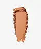 MAC Cosmetics - Studio Fix Powder Plus Foundation