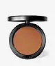 MAC Cosmetics - Studio Fix Powder Plus Foundation