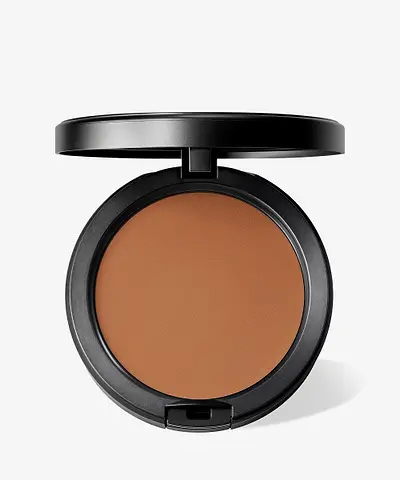 MAC Cosmetics - Studio Fix Powder Plus Foundation