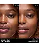 MAC Cosmetics - Studio Fix Powder Plus Foundation