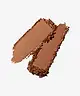 MAC Cosmetics - Studio Fix Powder Plus Foundation