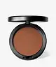 MAC Cosmetics - Studio Fix Powder Plus Foundation