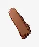 MAC Cosmetics - Studio Fix Powder Plus Foundation