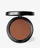 MAC Cosmetics - Studio Fix Powder Plus Foundation