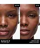 MAC Cosmetics - Studio Fix Powder Plus Foundation