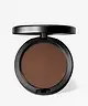 MAC Cosmetics - Studio Fix Powder Plus Foundation