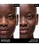 MAC Cosmetics - Studio Fix Powder Plus Foundation