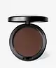 MAC Cosmetics - Studio Fix Powder Plus Foundation