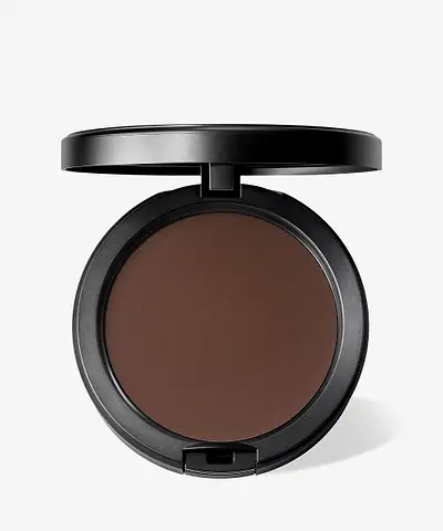 MAC Cosmetics - Studio Fix Powder Plus Foundation