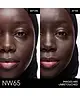 MAC Cosmetics - Studio Fix Powder Plus Foundation