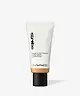 MAC Cosmetics - Strobe Dewy Skin Tinted Moisturiser