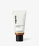MAC Cosmetics - Strobe Dewy Skin Tinted Moisturiser