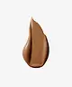 MAC Cosmetics - Strobe Dewy Skin Tinted Moisturiser